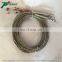 Good price for M6 round ring k type thermocouple with metal round washer