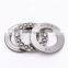Guangzhou own brand RMO 51105 thrust ball bearings 51105 bearing