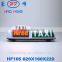HF105 advertising taxi/cab roof show taxi top light