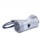 High Quality Low Voltage High Efficiency Class F 1500-3000RPM Power 375w Electric Brushless DC Motor 12v