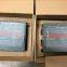 ABB 07AI91 PLC DCS VFD