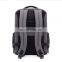 Original Xiaomi Waterproof 15.6 inch Laptop Backpack MI Fashionable Commuting Backpack