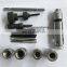 Beifang CR injector removal filter tool  for D-enso filter