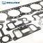 engine gasket kit S60 / Cylinder Head Gasket Head Set Upper