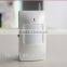 Big sale Wireless PIR Detector for home alarm home security system 433/315MHZ motion sensor