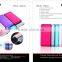 peaker Power Bank Bluetooth Speaker Mobile Power Bank 4000mAh Power Bank