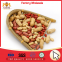 HIGH QUALITY BLANCHED PEANUT KERNELS 36/41 BY JUNAN KAIBING