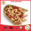 FLOWER 11 TYPE PEANUT KERNELS 24/28 WITH GOOD PRICE