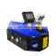 Professional used jewelry laser welder for sale