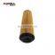 High Quality Oil Filter For MERCEDES-BENZ 2711800009 For MERCEDES-BENZ 2711840125 auto accessories