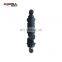 5010228908 5010228908A 5010228908B High Performance Sleeve Type Air Suspension Spring For Renault SACHS