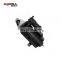 Car Parts starter For VAG 443115144420 For ZETOR 69185771 Car repair