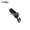 Car Parts Crankshaft Position Sensor For DAEWOO 96253544 For GENERAL MOTORS SU8901