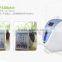 portable oxygen concentrator generator 90% Purity 1L/min 24Hr