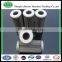 CU100M125N MP Oil filter use for tractor mower applicants