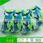 High Quality Diving Clothing Zipper Water Resistant Nylon Zipper