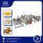 Deep Fryer Machine Commercial  Peanut Frying Machine Deep Fryer Machine For Restaurant