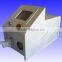 SHR IPL beauty machine / salon beauty machine / hair removal beauty machine