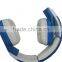rotate ear foldable headband headphones for distributor export
