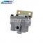 Bendix 102626  R-12 Relay Emergency Valve with Vertical Delivery Ports