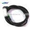 1530690 1428446 1892047 1530690 530690 Wheel Speed Sensor ABS Brake System For SCANIA