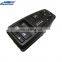 Electric Power Window Switch Oem 81258067098 for MAN Truck  Window Lifter Switch 81258067045 81258067087