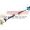 Sensor 5010284190/50 10 284 190