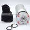 Factory Sale New Model Air Suspension Parts Air Spring For Range Rover Sport LR052773 LR056926 Front Left Air Spring