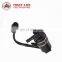 High quality Auto Electric System Washer Motor  8264A022 FOR HILUX