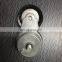 Belt Tensioner 25182787 For ANTARA 2.2 CDTI Z22D1