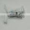 QG18DE  QG13DE  QG16DE Engine Fuel Pump 17040-4M415 For BLUEBIRD SYLPHY PULSAR