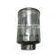 OEM Fuel Filter For 1KZ 1KD 2KD Diesel 4Runner Land Cruiser 23303-64010