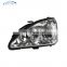 AUTO HEAD LAMP FOR LEXUS RX330/ HARRIER 2004-2008 R 81130-48200 L 81170-48200 HEADLIGHT