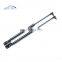 Auto Spare Parts Car Springs Tailgate Lift Support Gas spring strut for Toyota Fielder