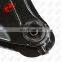 OEM62410-2D010      Elantra 03-06     передний поперечный элемент подрамника