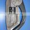 YTF033 adjustable seat armrest  7204-00441 bus interior accessories