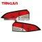 Automotive Spare Parts Back Light Led Rear Lamp Light For Toyota Corolla 2007-2007 81561-12D10 Tail Light