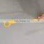 2007 Yaris Oil Level Dip Stick OEM