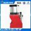 Dual Heating Plate Pneumatic Rosin Heat Press