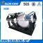 Newest Coming High Effective Wonderful Mug Heat Press Machine (CK160)