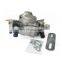 ACT-CL gnv auto automobile engine prices cng regulator car