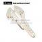 Christmas gift 2015 cheap price bicycle saddle PP saddle for road bike