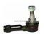 Steering Tie Rod End Ball Joint 485200P725 for Infiniti J30 Q45 QX4 Nissan NP300