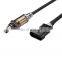 Oxygen Sensor O2 Sensor 0258003627 0258005244 for Fiat Doblo Palio MVP Lancia Lybra