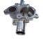 Thermostat Housing Cover 2562026870 Fit Hyundai Accent 2006-2010 1.6L (1599cc) DOHC L4