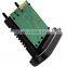 Halogen Headlight TMS Driver Module 63117258278 for BMW 5 Series F10 F11 F07