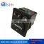 Exterior Rear view mirror switch adjustment button GREAT WALL HAVAL H2 H6 H6 sport 3782100-S08 High Quility