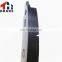 JIANGHUAI 107 Yueyue Автомобильные запчасти Тормозные колодки 425327 D1604 23959 GDB1633 D2264