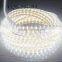 High quality side emitting flexible led strip light SMD335 made in China