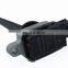 Hot-Selling 22448-CJ00A Ignition Coil for X-Trail T31 D50 Bluebird G11